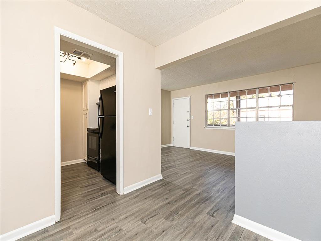 Monarch Villas Image 30