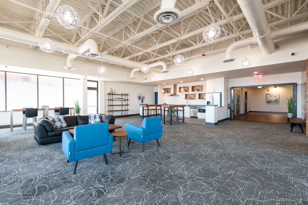 The Orion Apartment Homes Image 18