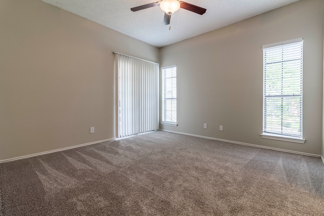 Brighton Apartment Homes Image 17
