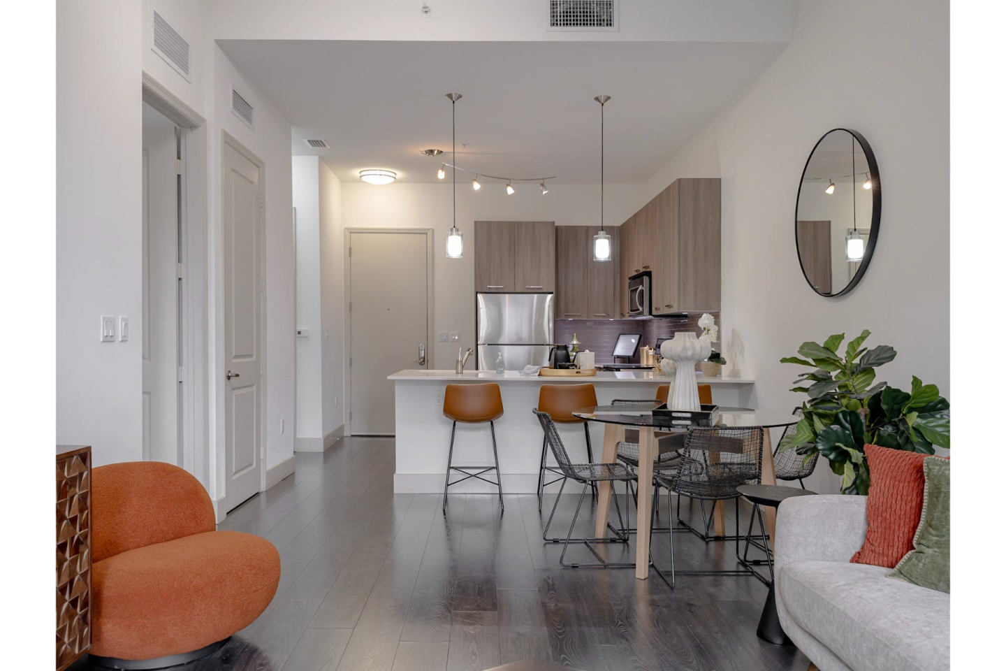 Berkshire Coral Gables Image 30