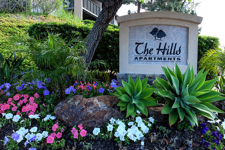 The Hills at Rancho Penasquitos Image 13