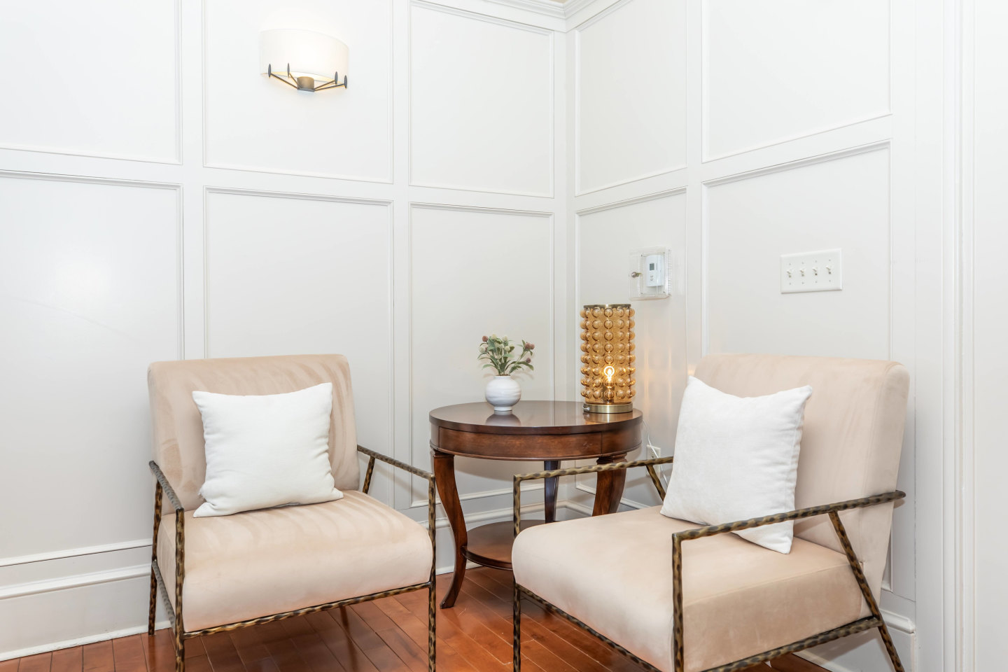 Huntington Townhomes Image 37