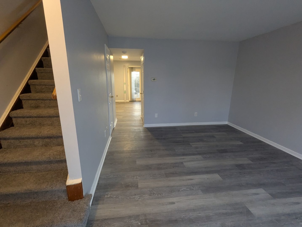 Holly Circle Townhouses Image 16