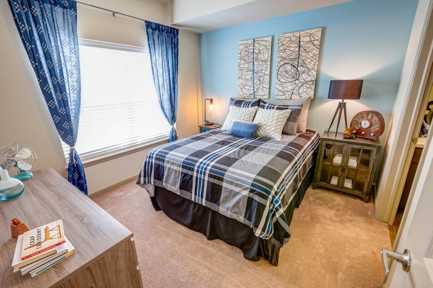 Granite 550 Image 19