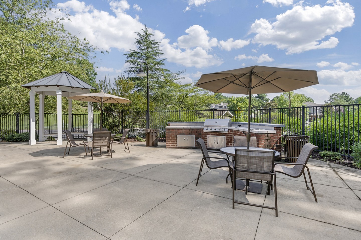 Spotswood Commons Image 16