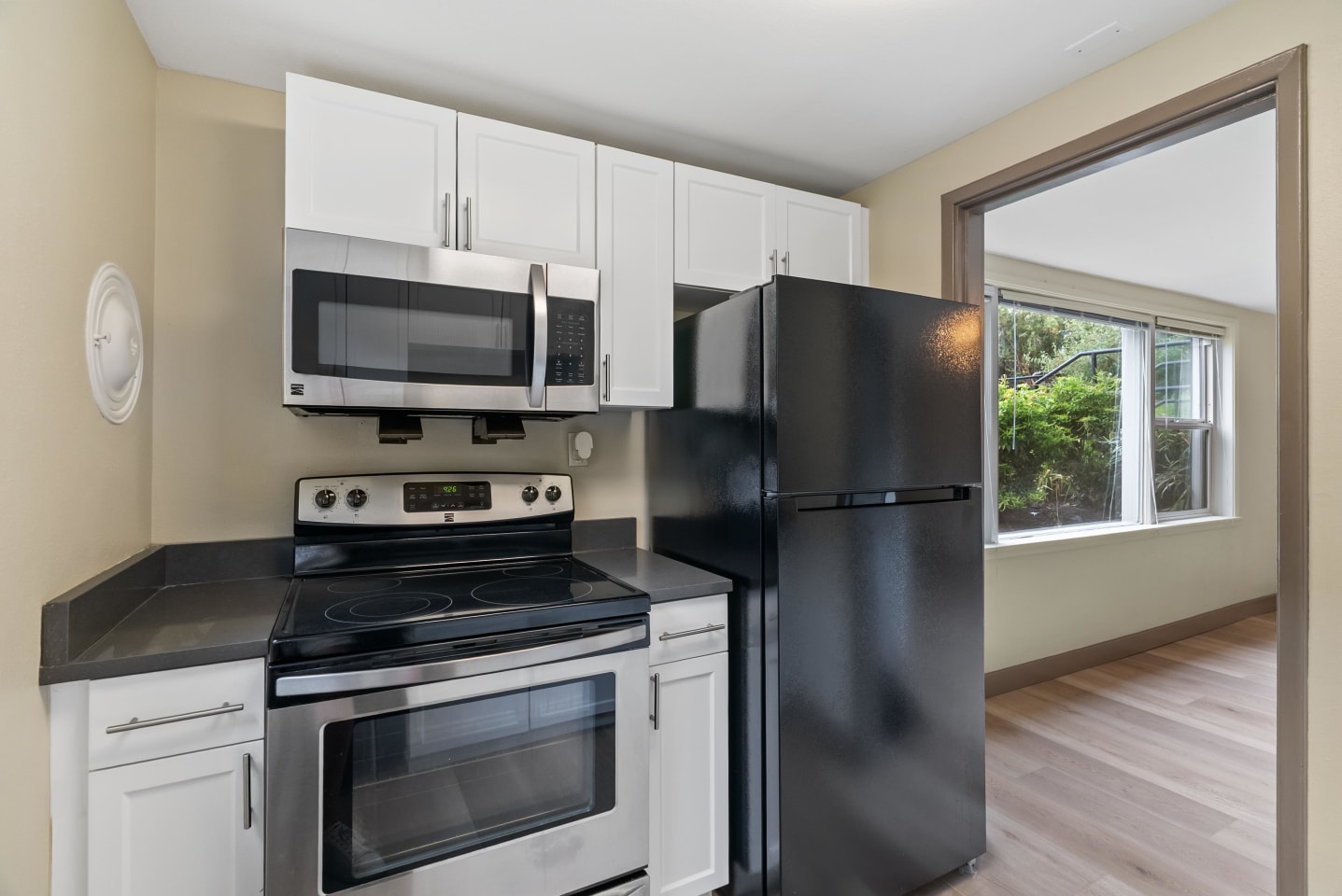 Cadence Apartments Image 26