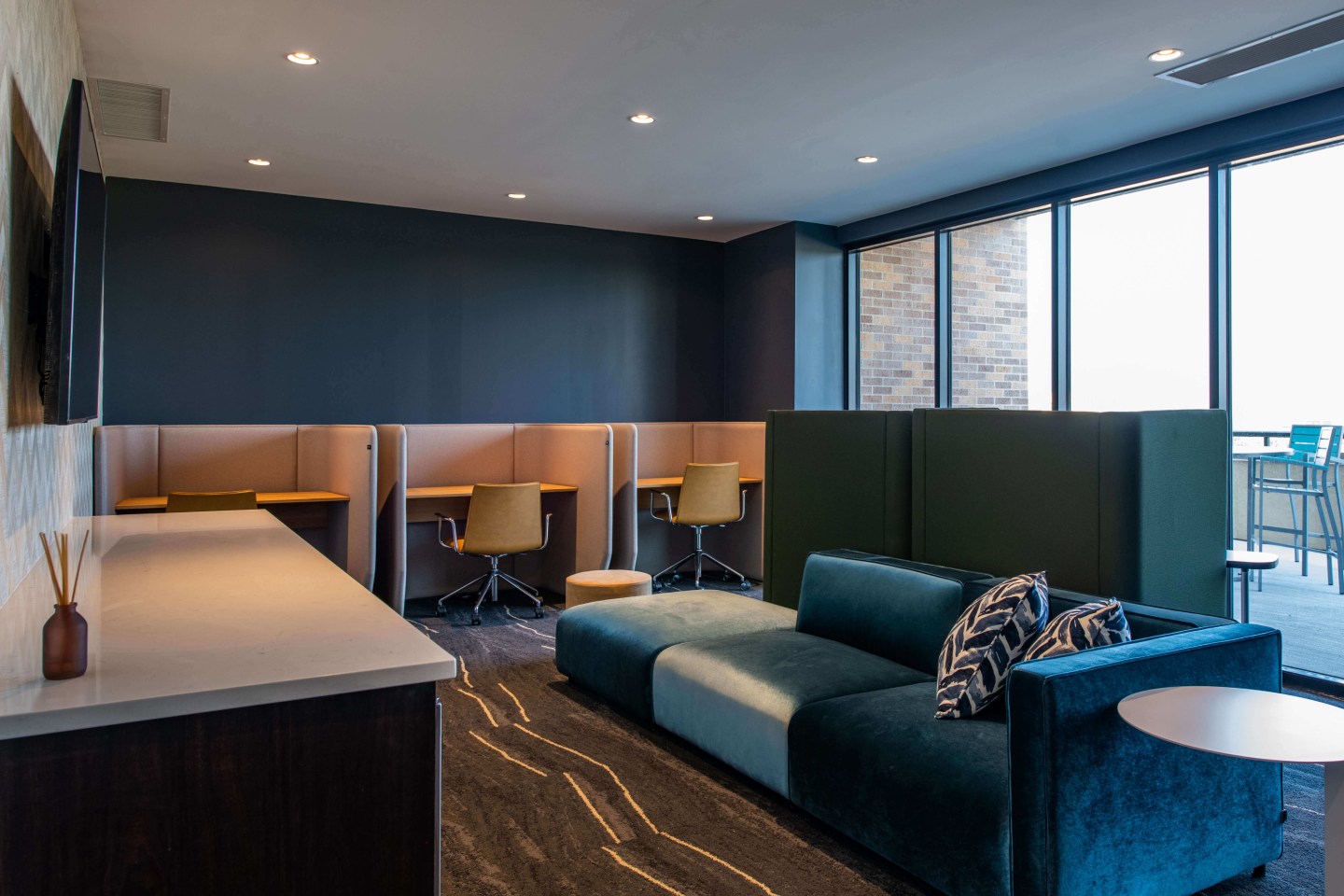 The Apex at CityPlace Image 35