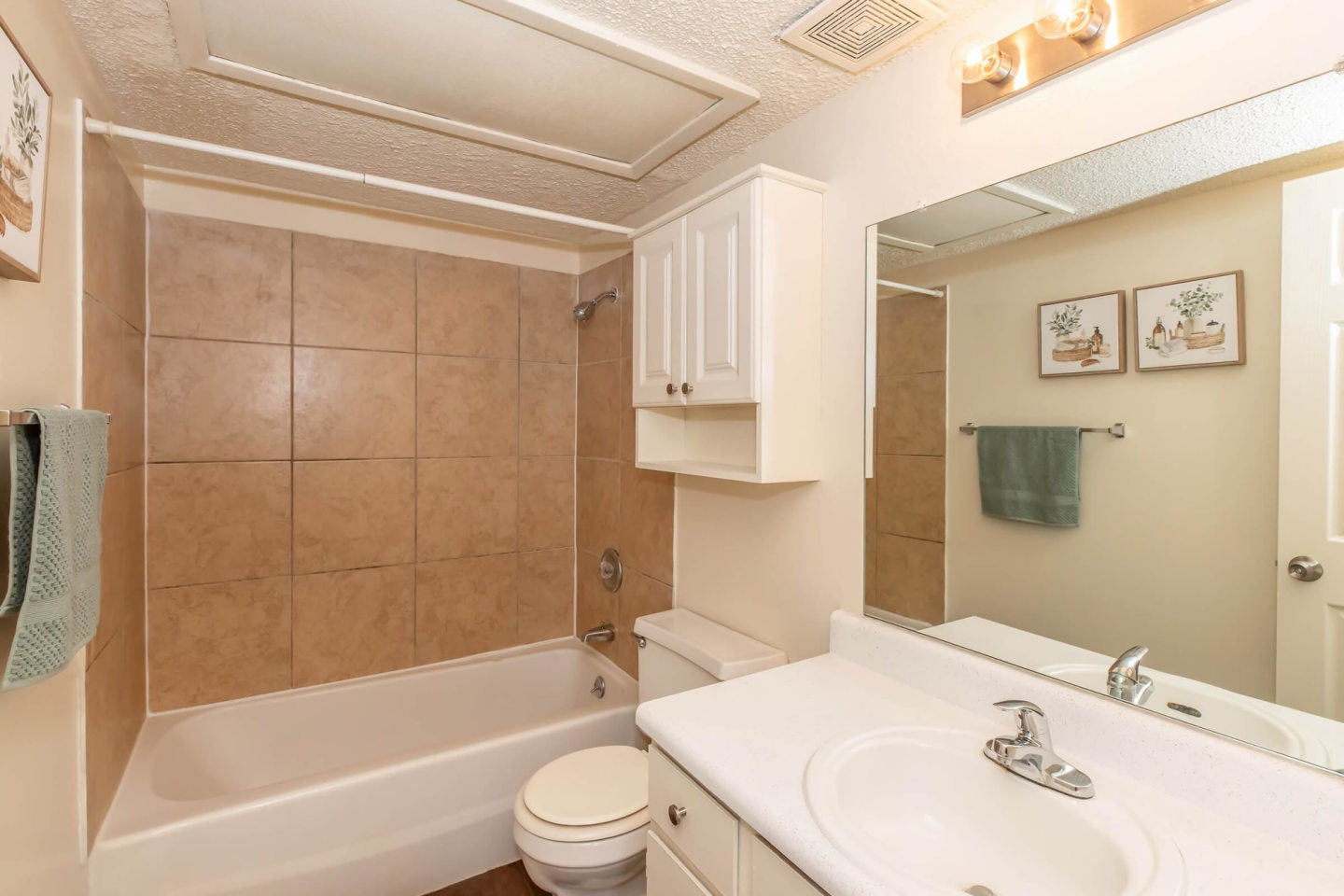 Parkside Apartments Image 41