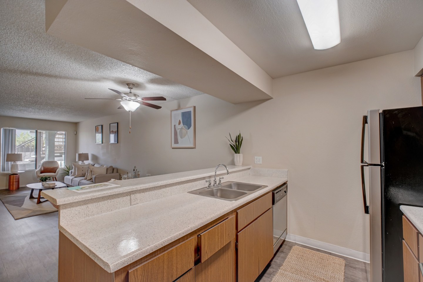 Portola North Phoenix Image 21