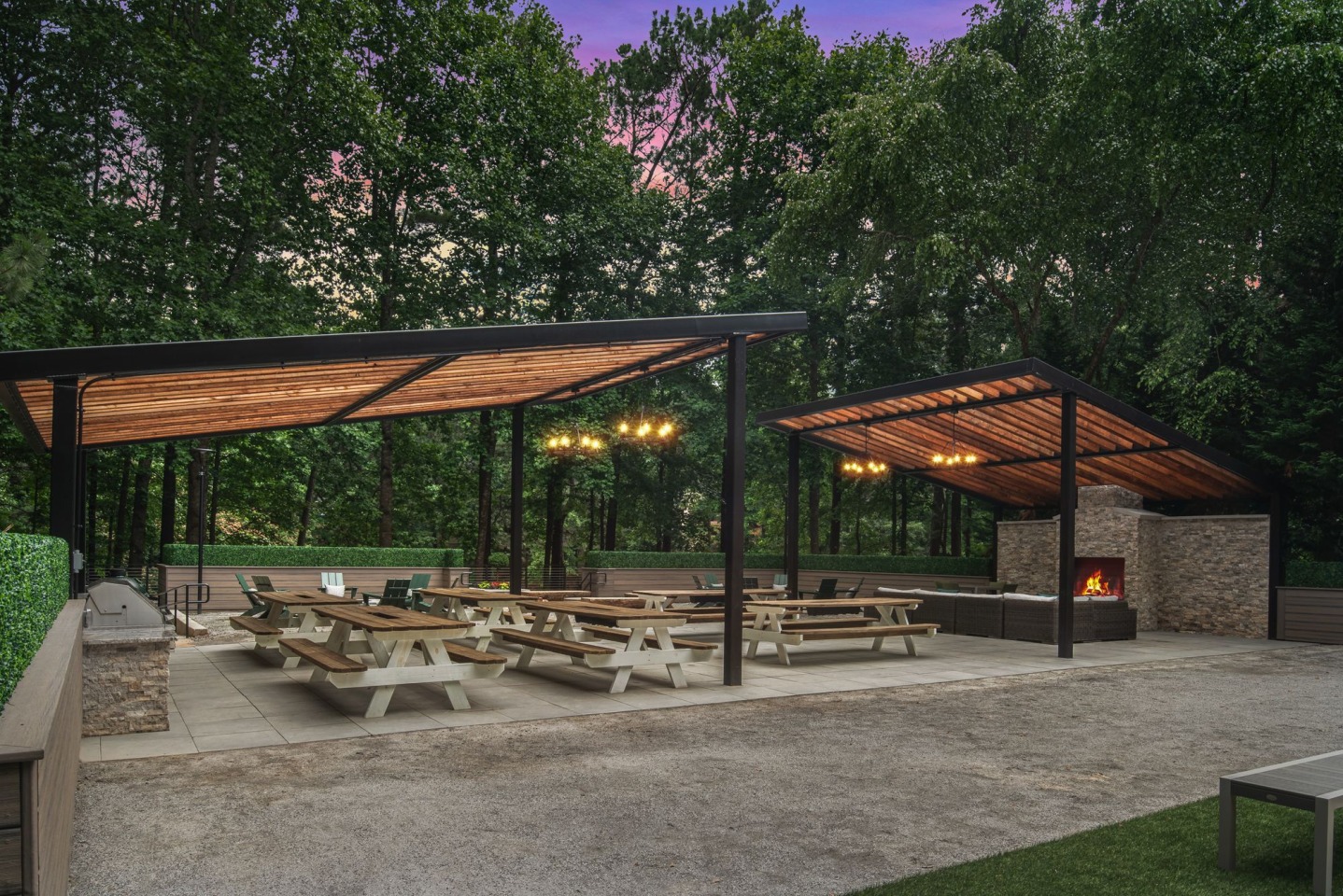 The Preserve At Dunwoody Image 46