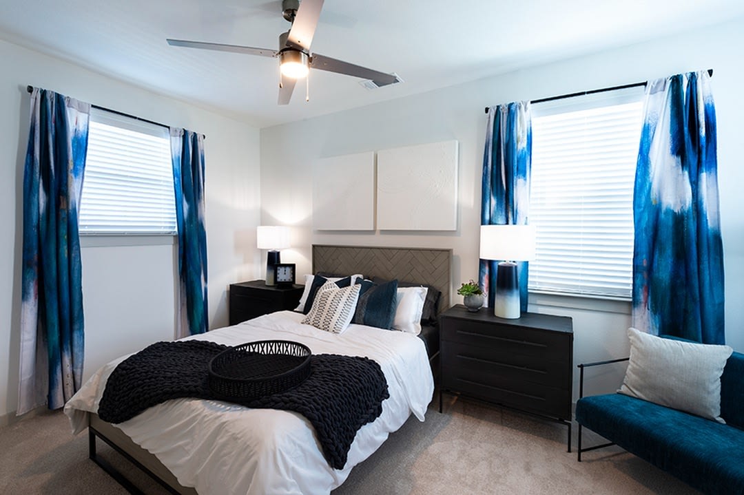 Inspire Homes Missouri City Image 50