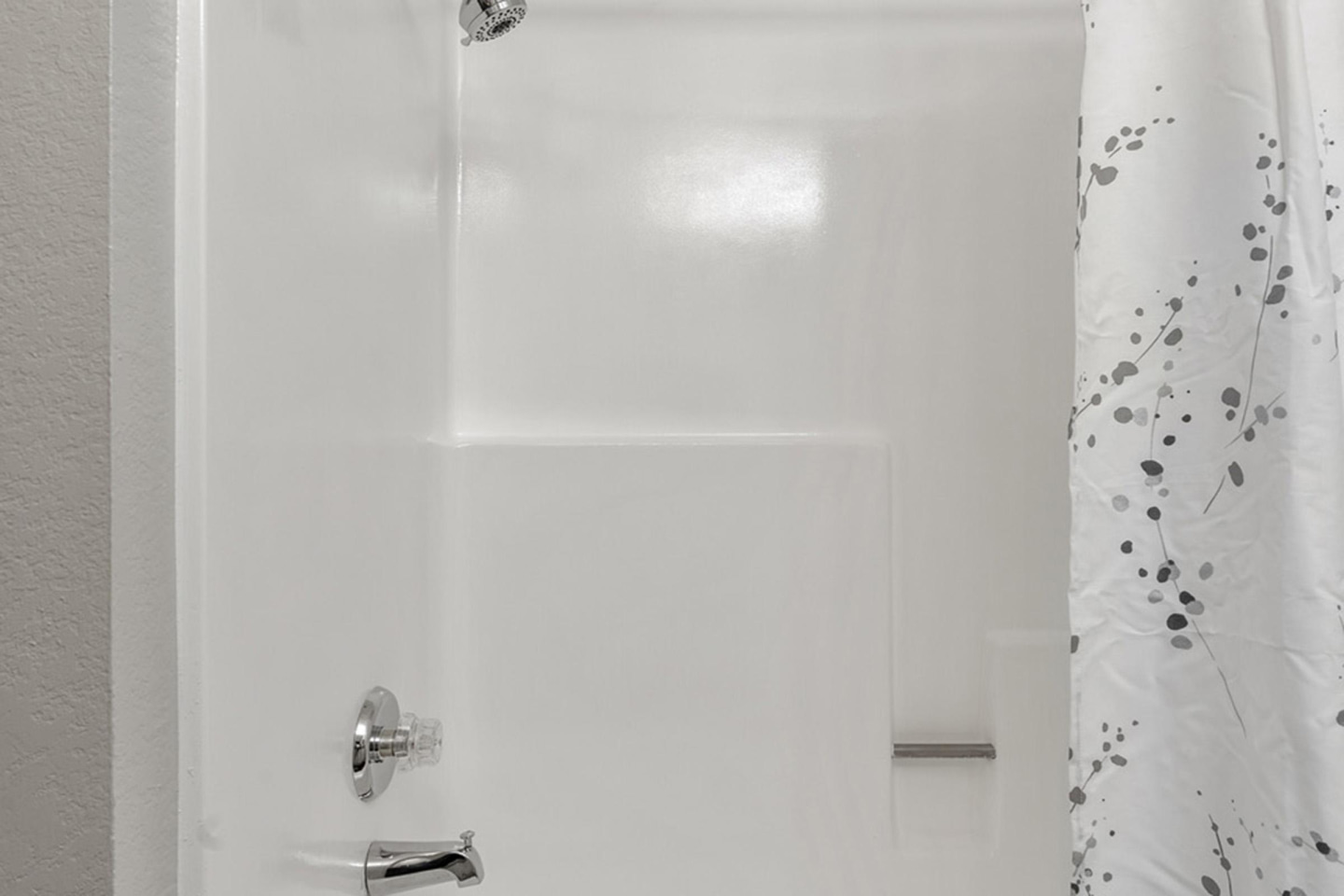 Aspire Redlands Image 42