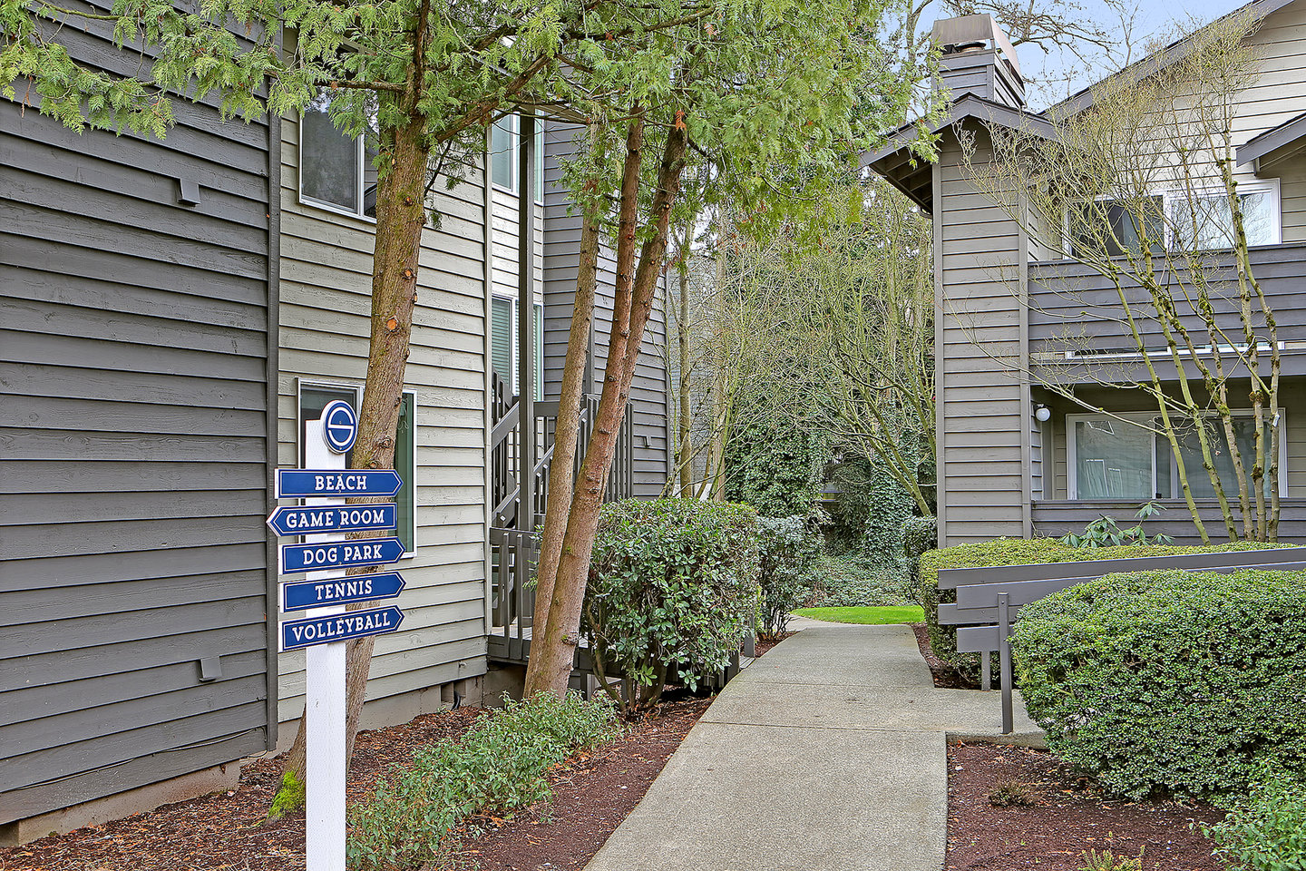 Starboard Apartments Image 33