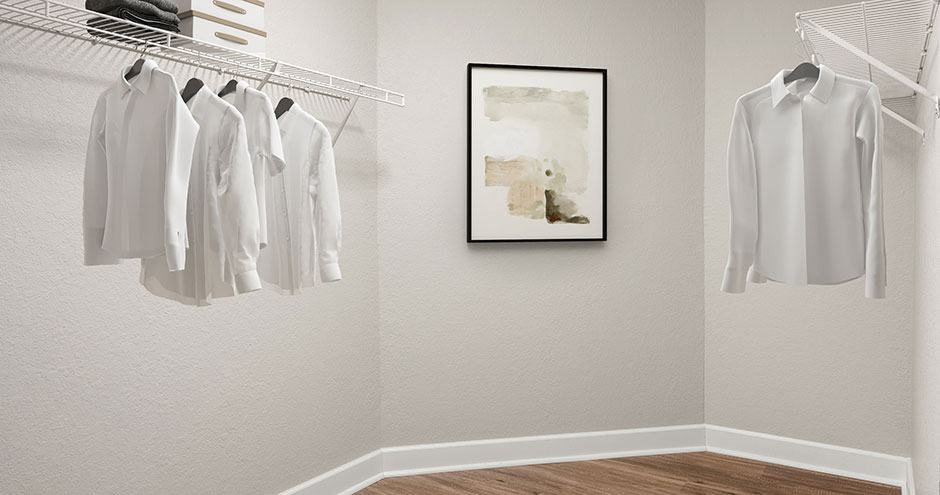 Meridian Pointe Image 38
