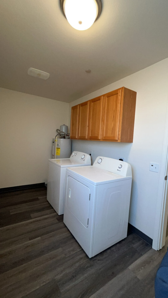 The Landing at Palouse Hills Image 22