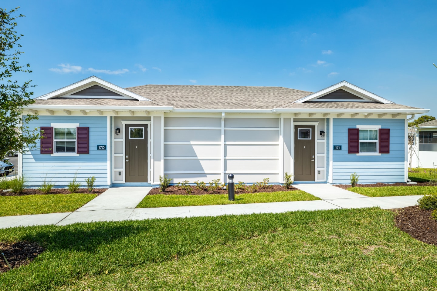 Estia at Lakewood Ranch Image 13