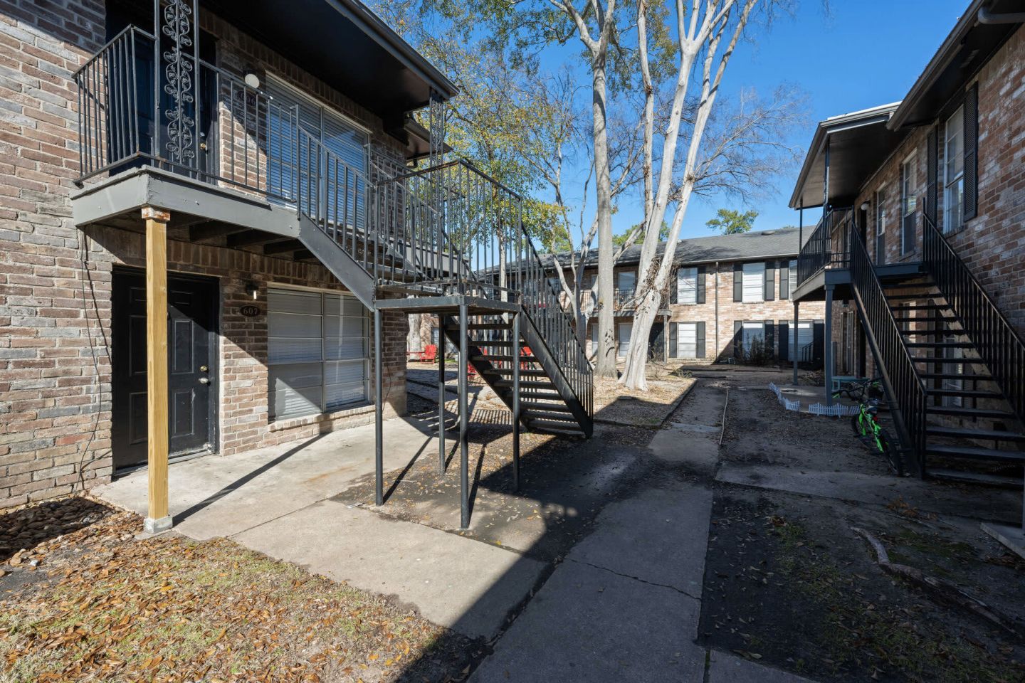 Wimbledon Apartments Image 81