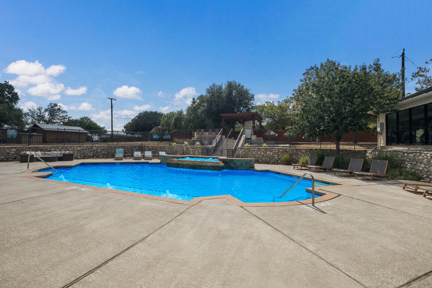 Waterford Park Image 67