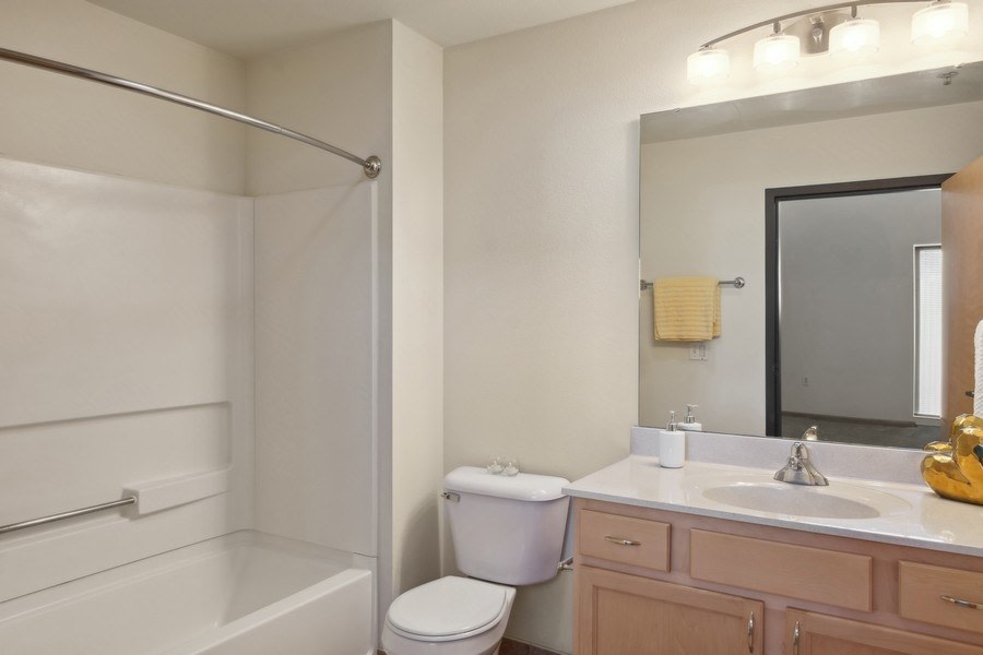 Boston Lofts Image 24