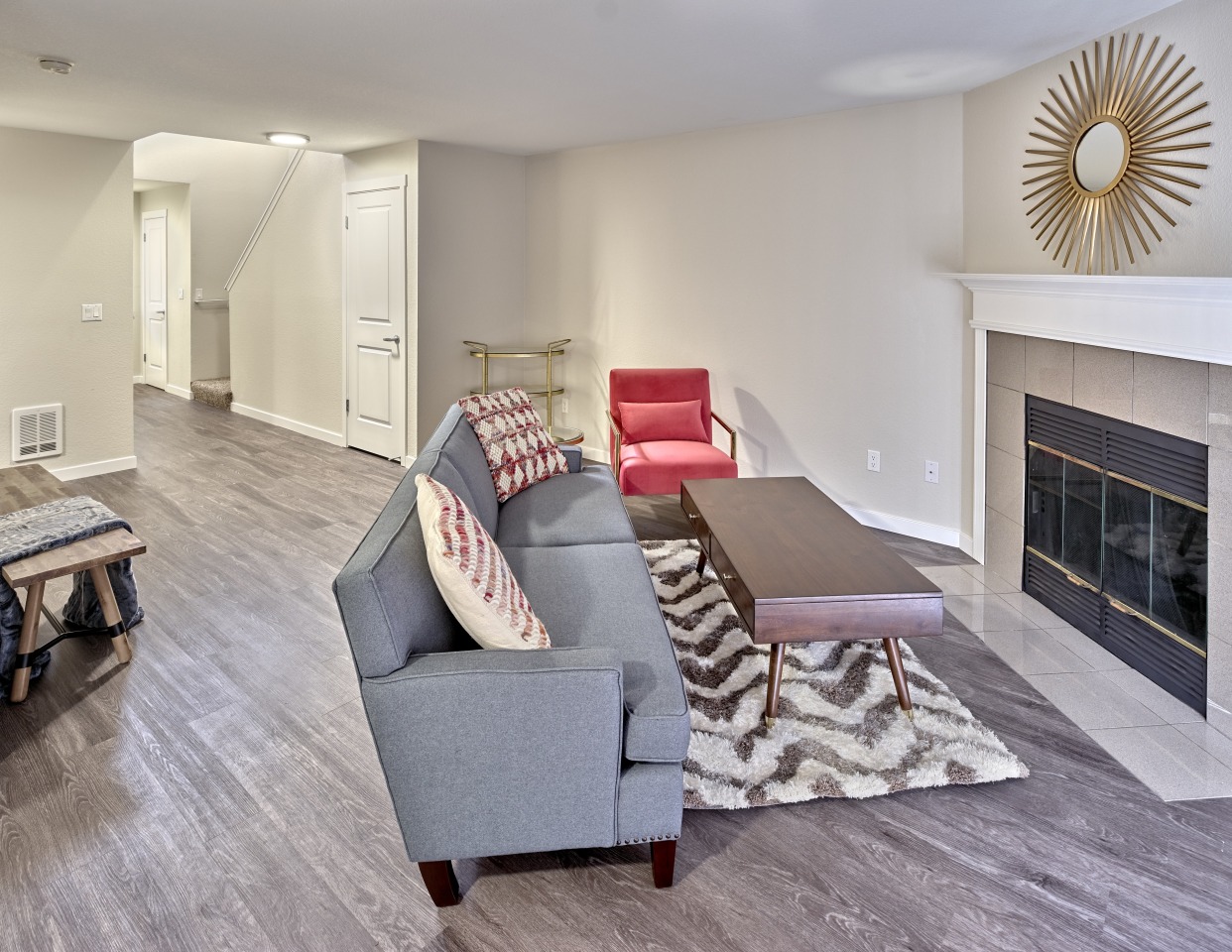 Arterra Apartment Homes Image 11