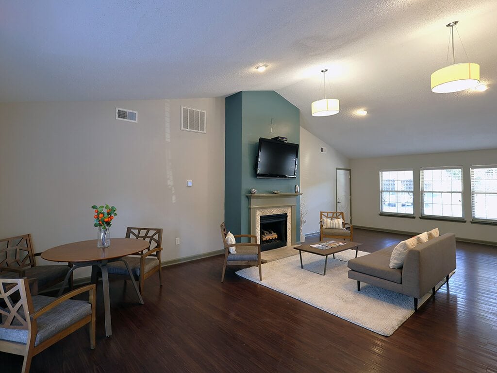 Residences at Forestdale Image 17