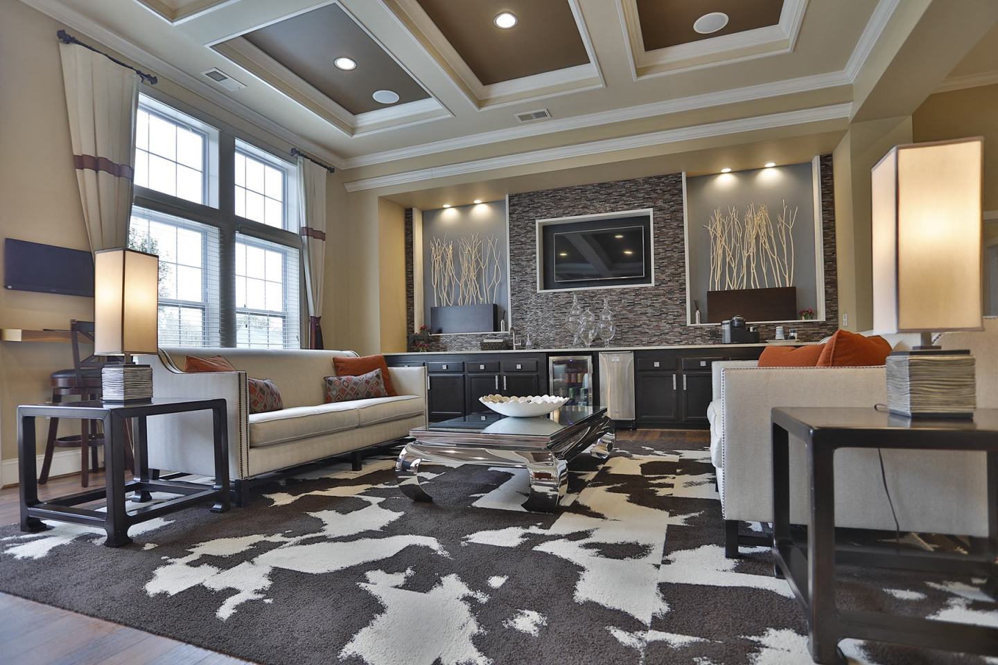 Brinley Place Image 15