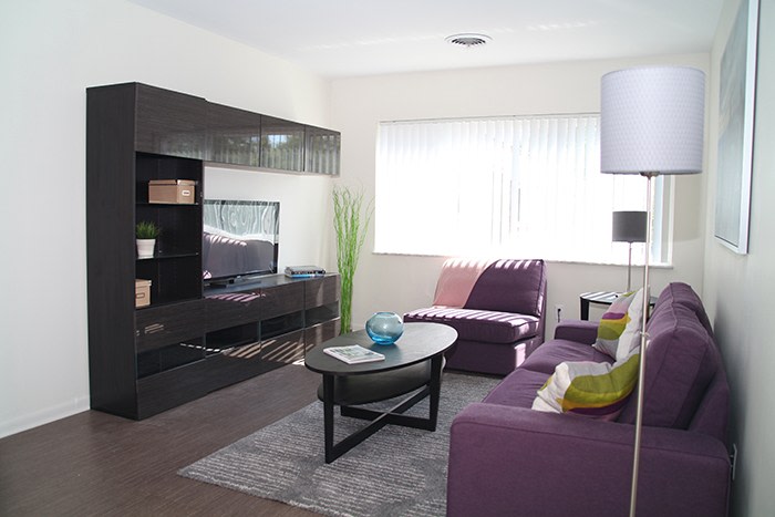 Rookwood Court Image 6