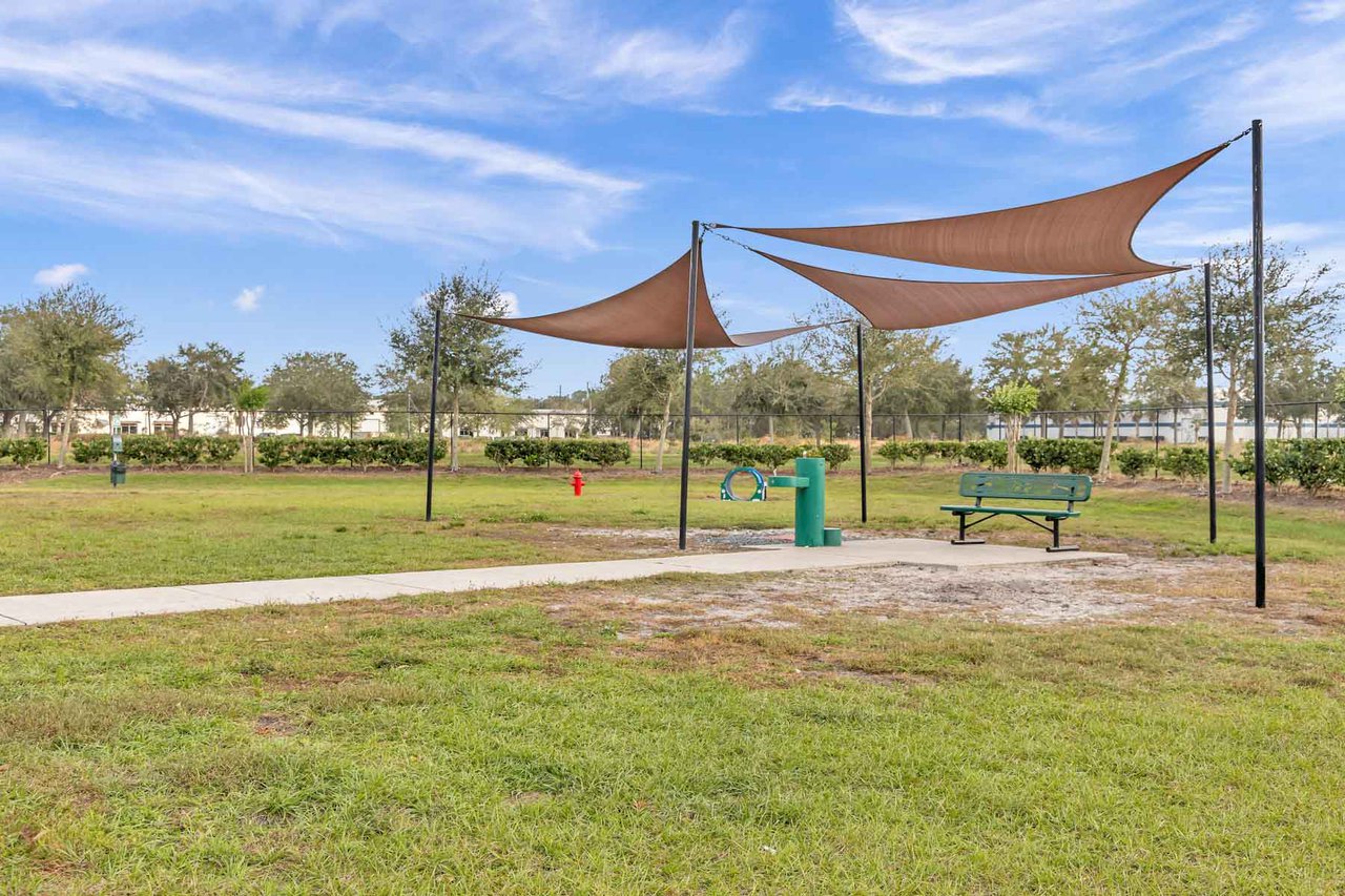 Tomoka Pointe Image 27