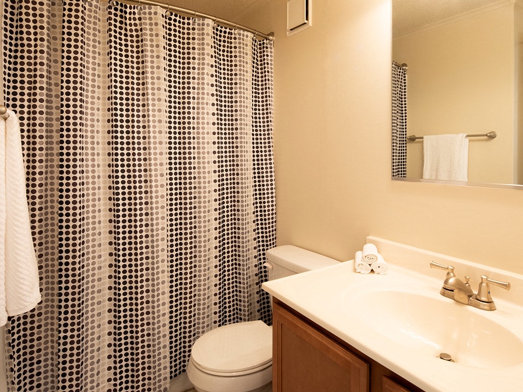 Brookdale Apartments Image 14