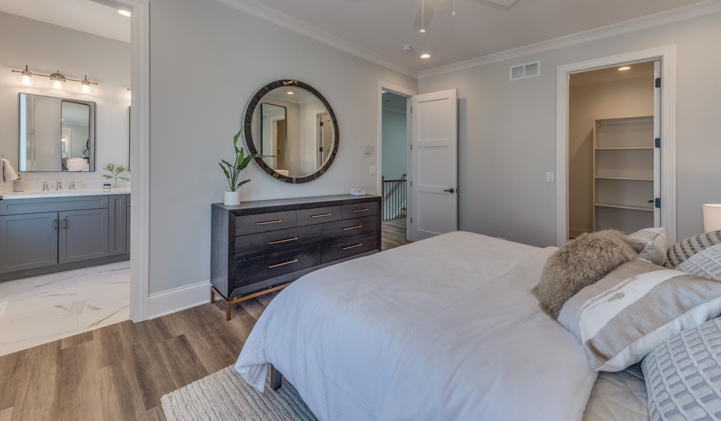 Eldridge Townhomes Image 5