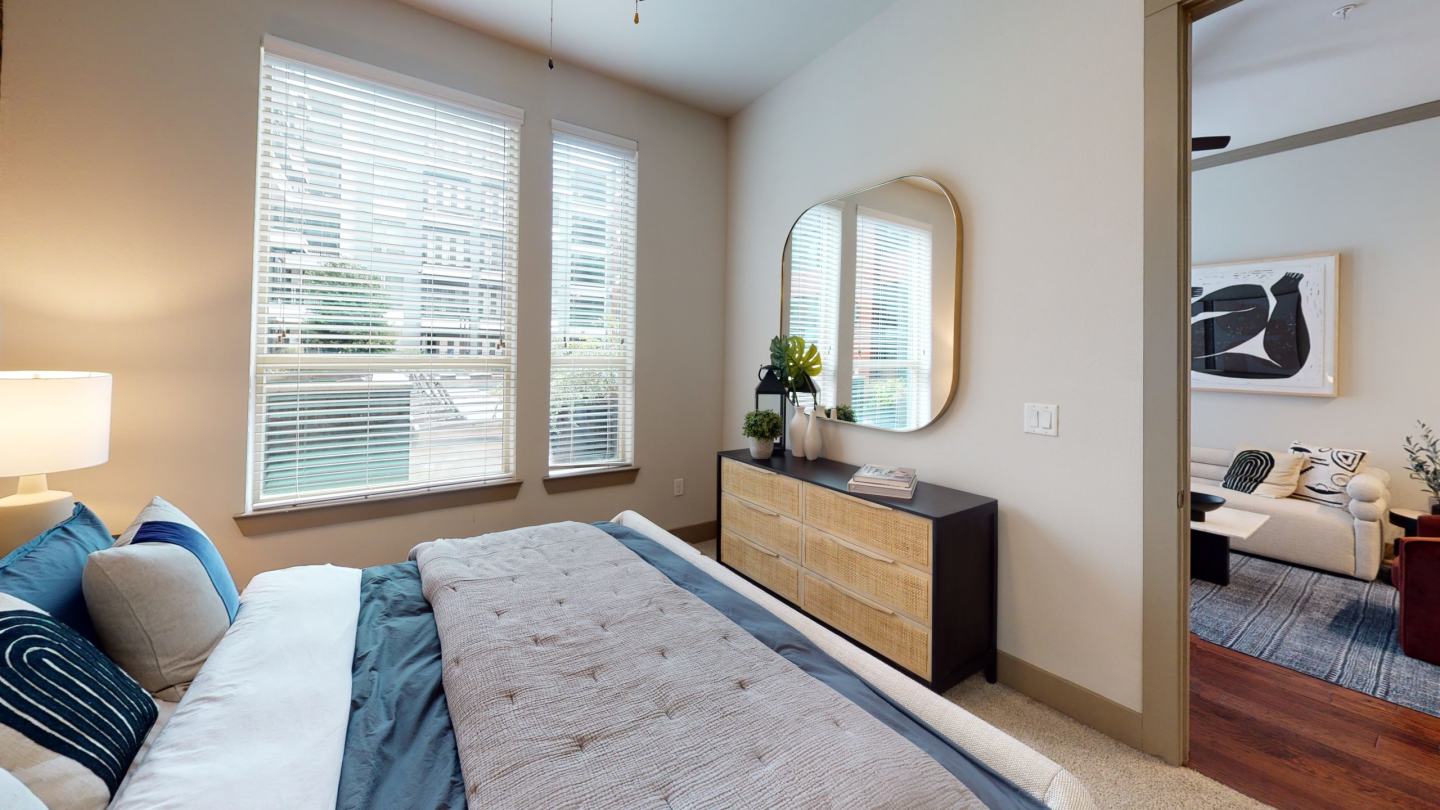 L2 Uptown Image 37