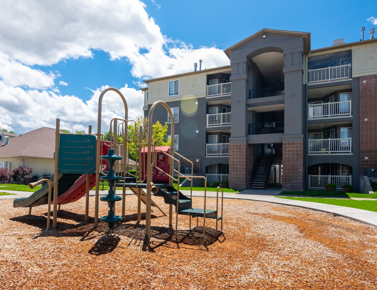 Park Vue Image 4