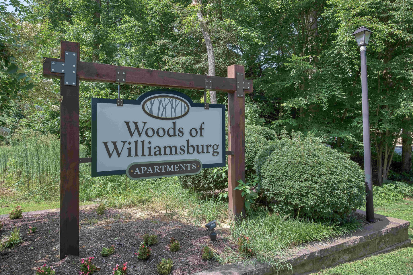Woods of Williamsburg Image 18