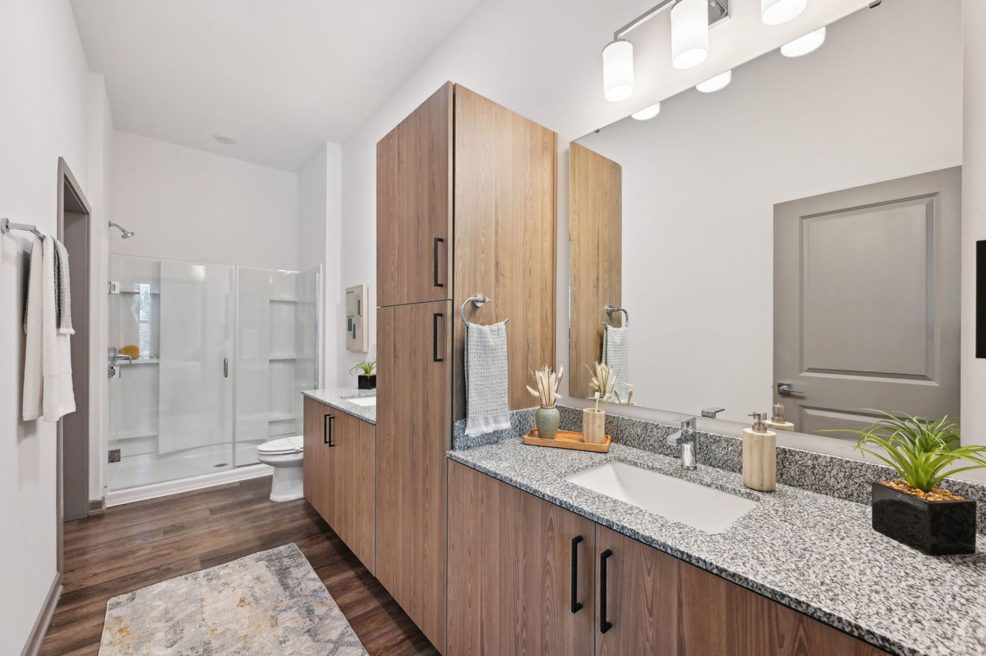 The Hadley Luxury Apartments Image 35