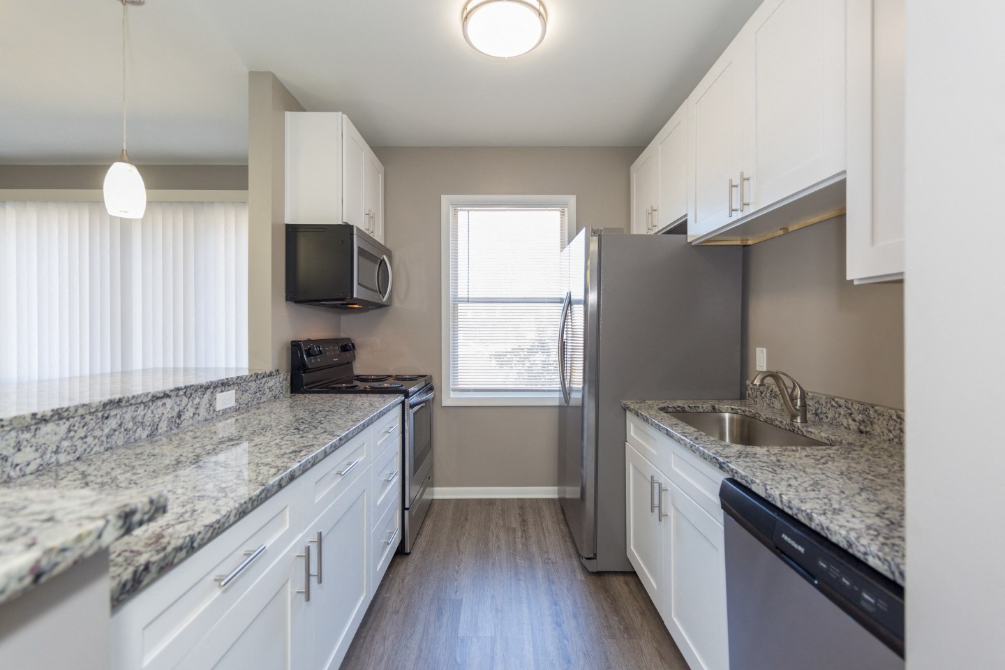 WJM Cedar Properties Image 8