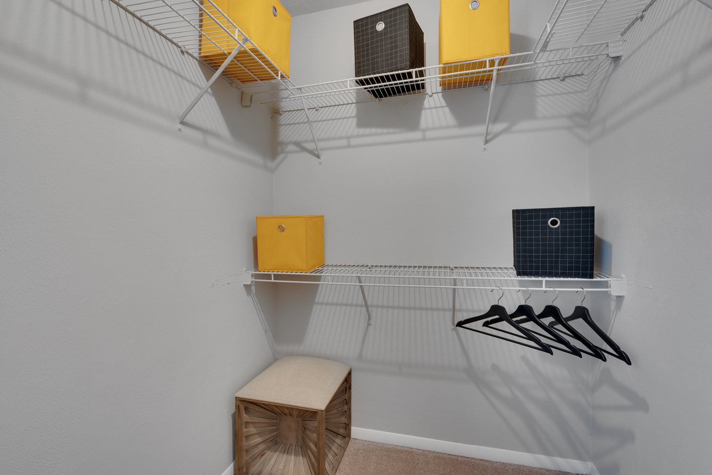 Lake Lynn Reserve Apartments Image 46