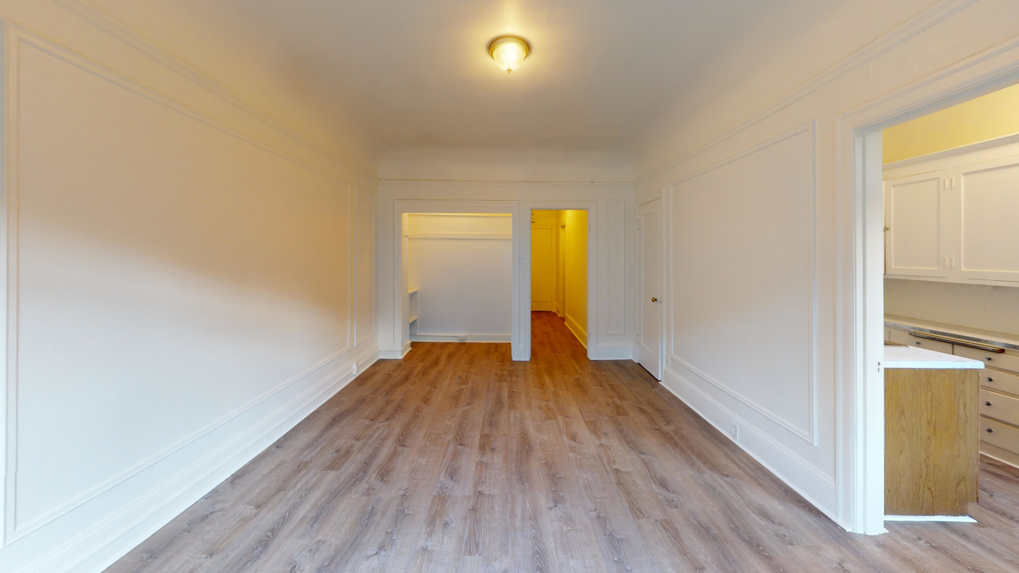 525 Leavenworth Street Image 13