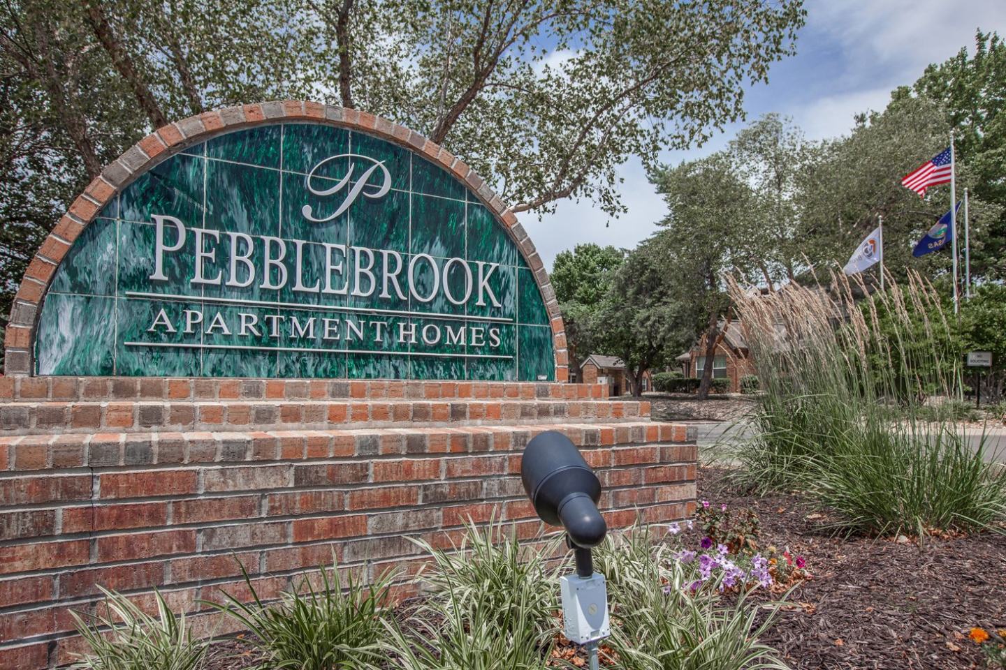 Pebblebrook Image 16