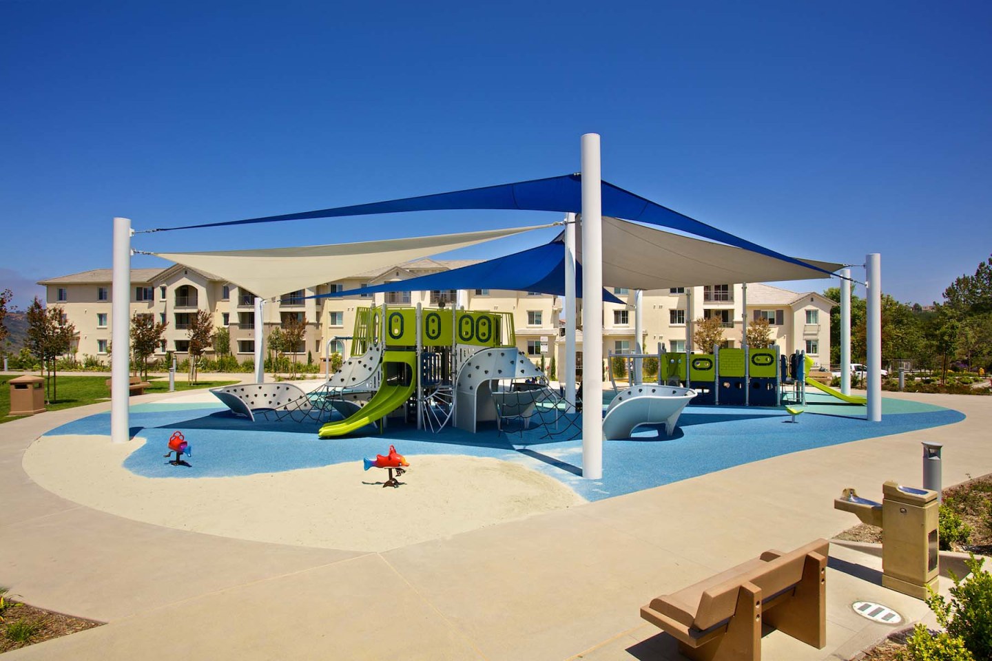 Torrey Gardens Image 19