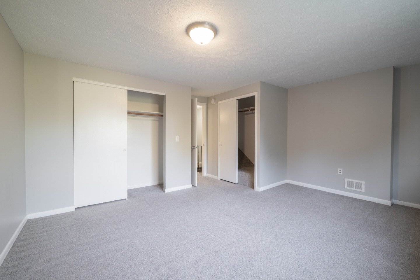 Willowbrooke Apartments & Townhomes Image 80