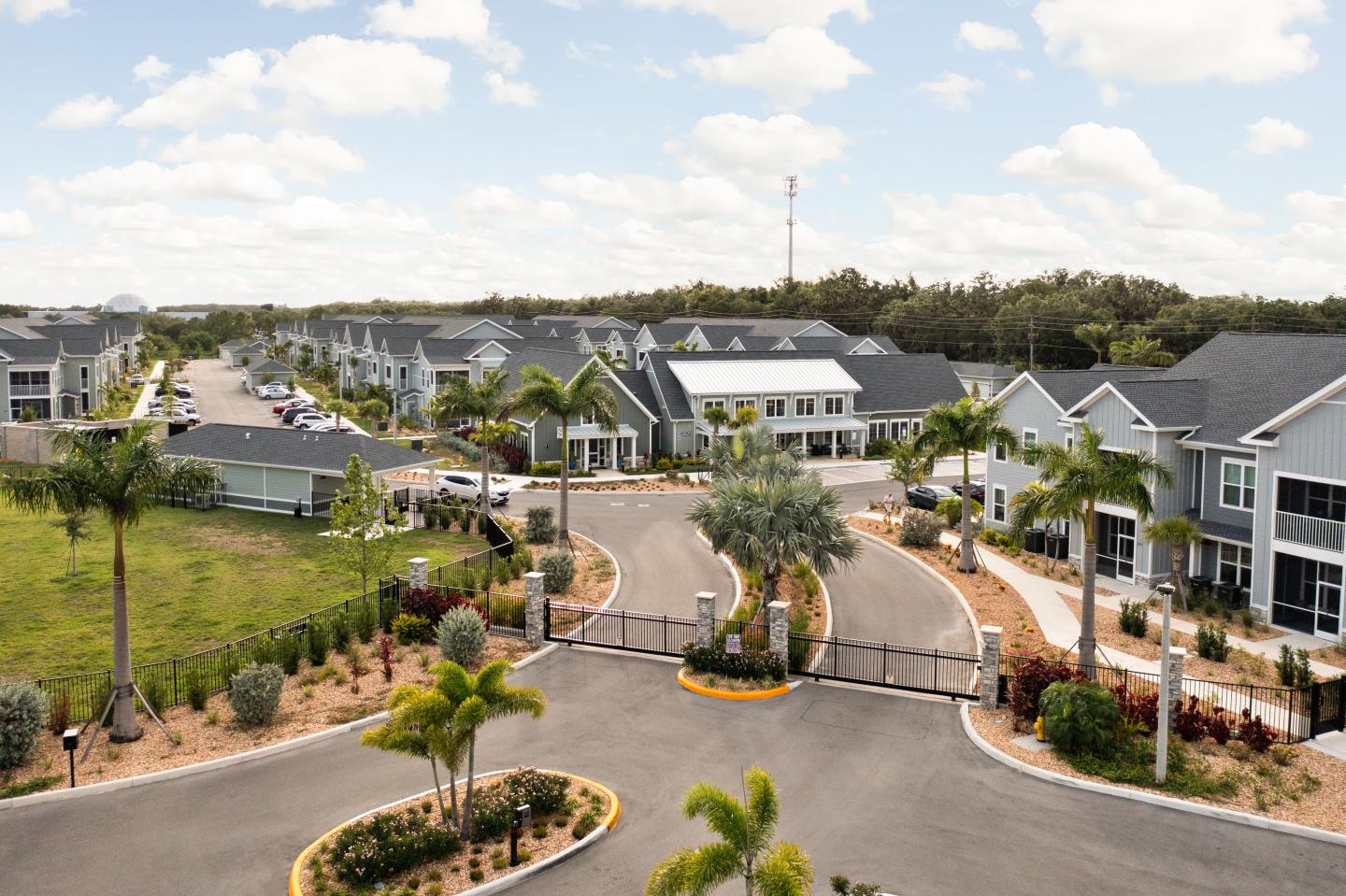 Palm Grove Image 38