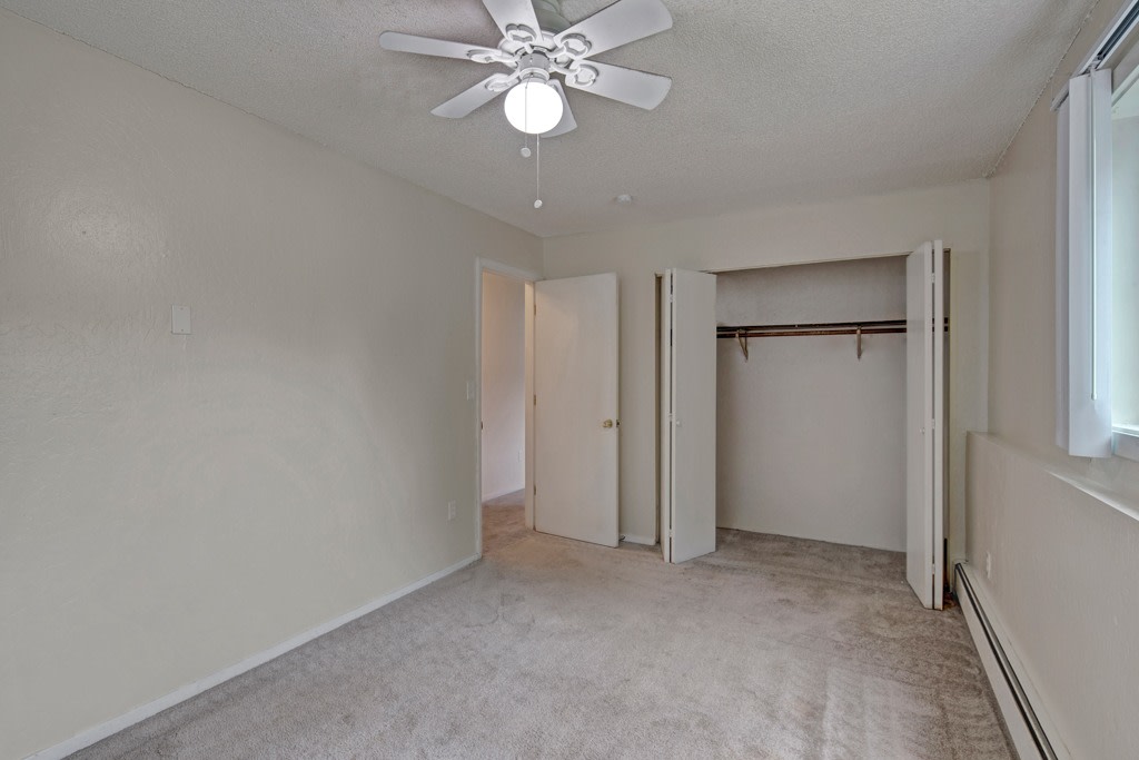 Rancho Tudor Image 10