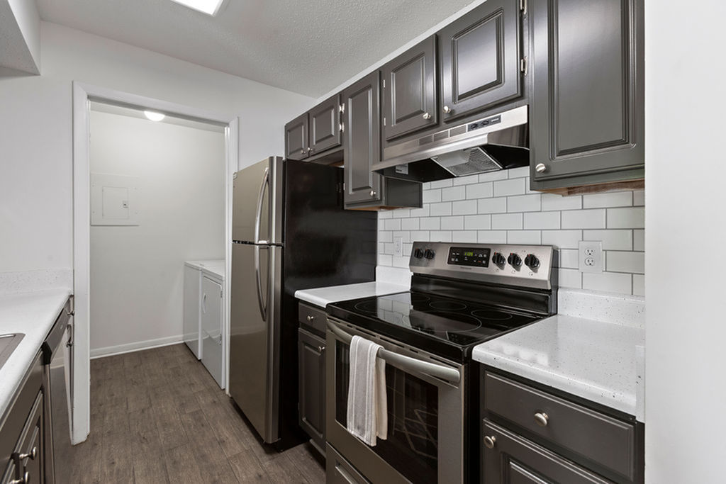 Walkers Ridge Apartments Image 34
