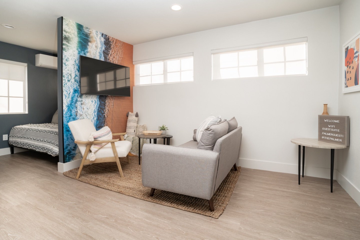 The Palmer Residences Image 39