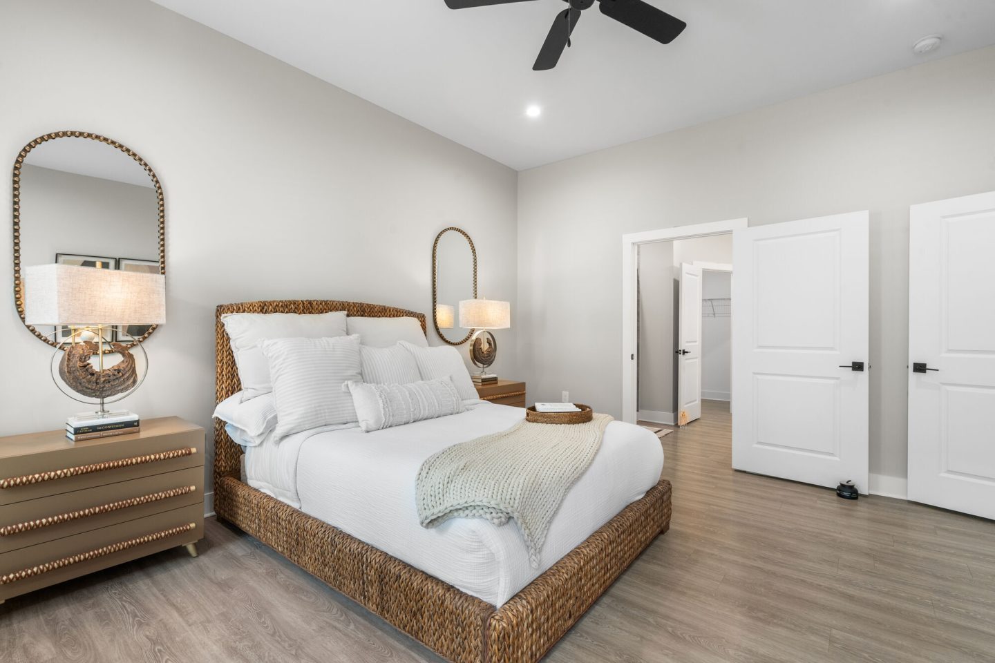 Villas at Capital Twenty Image 78