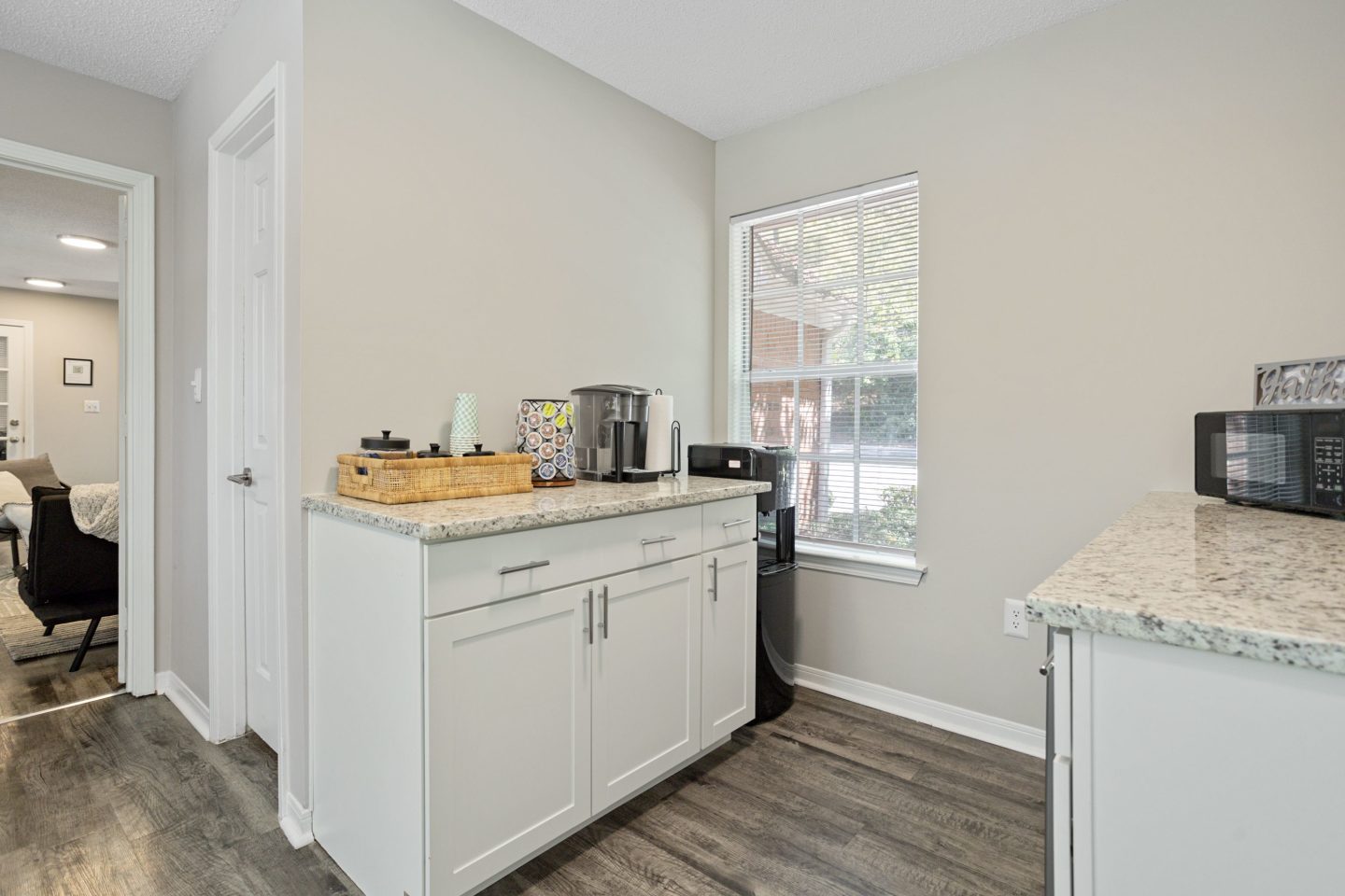 Skylar Ridge Image 38