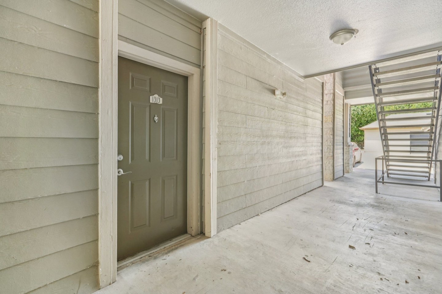 Vistas of Vance Jackson Apartments Image 45