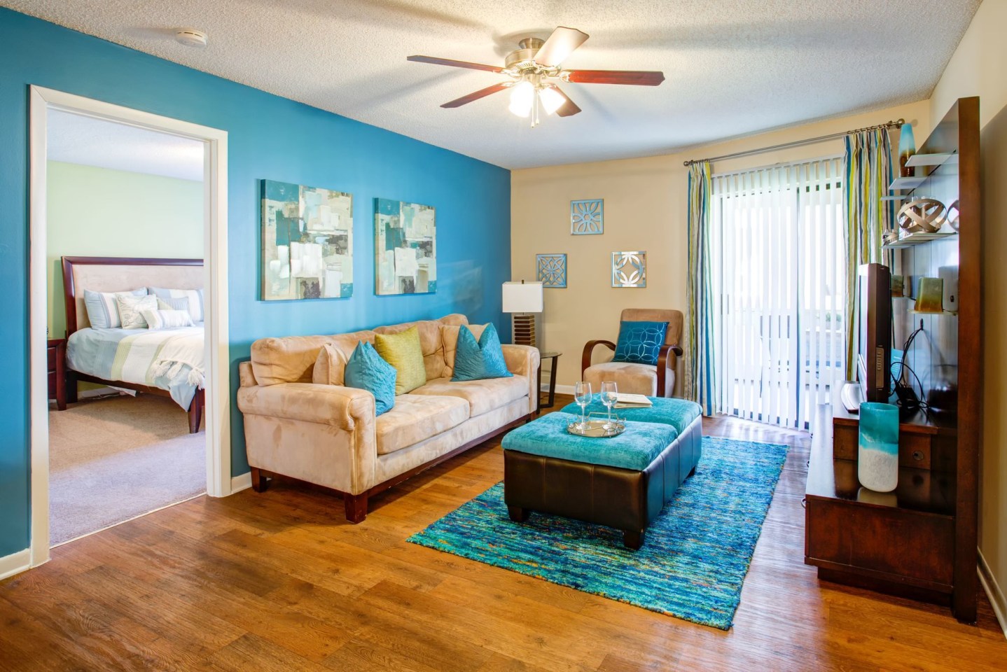 Lakeshore at Altamonte Springs Image 45