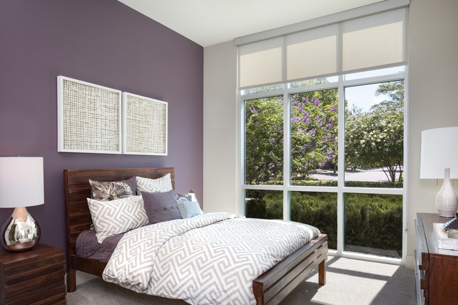 District at Greenbriar Apartments Image 14