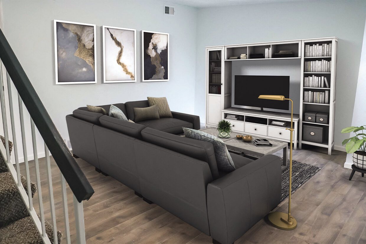 The Ridge Overland Park Image 38